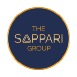 sapparigroup.com-logo