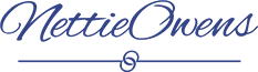 nettie owens leadership development coaching