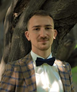 Headshot (1)